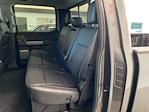 2025 Ford F-250 Crew Cab 4x4 Pickup for sale #E0507 - photo 9