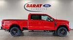2025 Ford F-250 Crew Cab 4x4 Pickup for sale #E0509 - photo 3