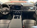 2025 Ford F-250 Crew Cab 4x4 Pickup for sale #E0509 - photo 10