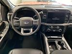 2025 Ford F-250 Crew Cab 4x4 Pickup for sale #E0509 - photo 11