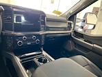 2025 Ford F-250 Crew Cab 4x4 Pickup for sale #E0509 - photo 12