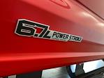 2025 Ford F-250 Crew Cab 4x4 Pickup for sale #E0509 - photo 14