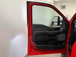 2025 Ford F-250 Crew Cab 4x4 Pickup for sale #E0509 - photo 15