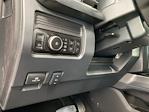 2025 Ford F-250 Crew Cab 4x4 Pickup for sale #E0509 - photo 18