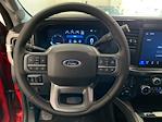 2025 Ford F-250 Crew Cab 4x4 Pickup for sale #E0509 - photo 19