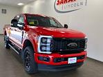 2025 Ford F-250 Crew Cab 4x4 Pickup for sale #E0509 - photo 1