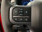 2025 Ford F-250 Crew Cab 4x4 Pickup for sale #E0509 - photo 20
