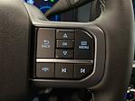 2025 Ford F-250 Crew Cab 4x4 Pickup for sale #E0509 - photo 21
