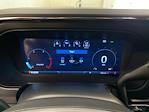 2025 Ford F-250 Crew Cab 4x4 Pickup for sale #E0509 - photo 22