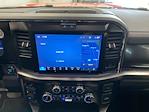 2025 Ford F-250 Crew Cab 4x4 Pickup for sale #E0509 - photo 23