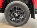 2025 Ford F-250 Crew Cab 4x4 Pickup for sale #E0509 - photo 24