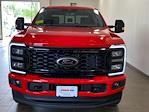 2025 Ford F-250 Crew Cab 4x4 Pickup for sale #E0509 - photo 4