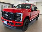 2025 Ford F-250 Crew Cab 4x4 Pickup for sale #E0509 - photo 5