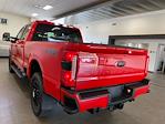 2025 Ford F-250 Crew Cab 4x4 Pickup for sale #E0509 - photo 6