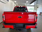 2025 Ford F-250 Crew Cab 4x4 Pickup for sale #E0509 - photo 7