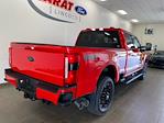 2025 Ford F-250 Crew Cab 4x4 Pickup for sale #E0509 - photo 2