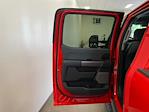 2025 Ford F-250 Crew Cab 4x4 Pickup for sale #E0509 - photo 8