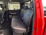 2025 Ford F-250 Crew Cab 4x4 Pickup for sale #E0509 - photo 9