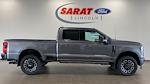 2025 Ford F-350 Crew Cab SRW 4x4 Pickup for sale #E0510 - photo 3