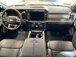2025 Ford F-350 Crew Cab SRW 4x4 Pickup for sale #E0510 - photo 10