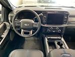 2025 Ford F-350 Crew Cab SRW 4x4 Pickup for sale #E0510 - photo 11