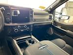 2025 Ford F-350 Crew Cab SRW 4x4 Pickup for sale #E0510 - photo 12