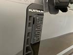 2025 Ford F-350 Crew Cab SRW 4x4 Pickup for sale #E0510 - photo 13