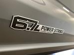 2025 Ford F-350 Crew Cab SRW 4x4 Pickup for sale #E0510 - photo 14