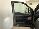 2025 Ford F-350 Crew Cab SRW 4x4 Pickup for sale #E0510 - photo 15
