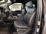 2025 Ford F-350 Crew Cab SRW 4x4 Pickup for sale #E0510 - photo 16