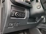 2025 Ford F-350 Crew Cab SRW 4x4 Pickup for sale #E0510 - photo 18