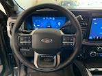 2025 Ford F-350 Crew Cab SRW 4x4 Pickup for sale #E0510 - photo 19