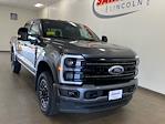 2025 Ford F-350 Crew Cab SRW 4x4 Pickup for sale #E0510 - photo 1