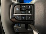 2025 Ford F-350 Crew Cab SRW 4x4 Pickup for sale #E0510 - photo 20