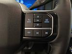 2025 Ford F-350 Crew Cab SRW 4x4 Pickup for sale #E0510 - photo 21