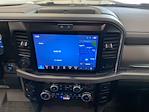 2025 Ford F-350 Crew Cab SRW 4x4 Pickup for sale #E0510 - photo 23