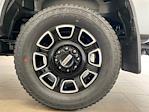 2025 Ford F-350 Crew Cab SRW 4x4 Pickup for sale #E0510 - photo 24