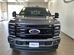 2025 Ford F-350 Crew Cab SRW 4x4 Pickup for sale #E0510 - photo 4