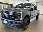 2025 Ford F-350 Crew Cab SRW 4x4 Pickup for sale #E0510 - photo 5