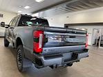 2025 Ford F-350 Crew Cab SRW 4x4 Pickup for sale #E0510 - photo 6