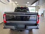 2025 Ford F-350 Crew Cab SRW 4x4 Pickup for sale #E0510 - photo 7