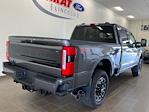 2025 Ford F-350 Crew Cab SRW 4x4 Pickup for sale #E0510 - photo 2