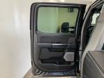 2025 Ford F-350 Crew Cab SRW 4x4 Pickup for sale #E0510 - photo 8