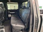 2025 Ford F-350 Crew Cab SRW 4x4 Pickup for sale #E0510 - photo 9