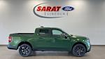 2025 Ford Maverick SuperCrew Cab AWD Pickup for sale #E0511 - photo 4