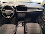 2025 Ford Maverick SuperCrew Cab AWD Pickup for sale #E0511 - photo 10