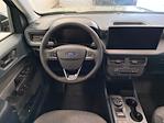 2025 Ford Maverick SuperCrew Cab AWD Pickup for sale #E0511 - photo 11