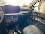 2025 Ford Maverick SuperCrew Cab AWD Pickup for sale #E0511 - photo 12