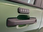 2025 Ford Maverick SuperCrew Cab AWD Pickup for sale #E0511 - photo 14