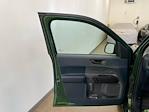 2025 Ford Maverick SuperCrew Cab AWD Pickup for sale #E0511 - photo 15